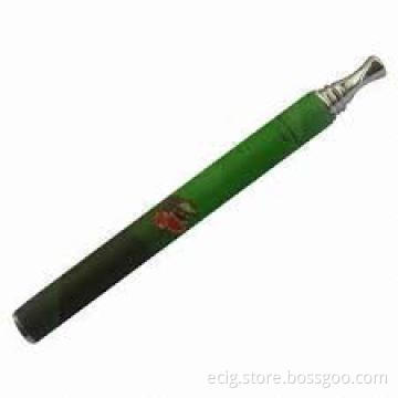 2014 hot selling product 800 puffs disposable e hookah atomizer